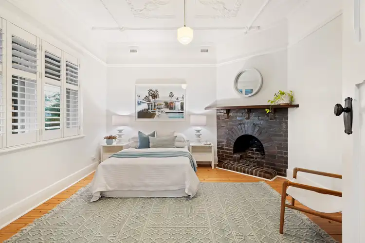 Fifth view of Homely house listing, 7 East Parkway, Colonel Light Gardens SA 5041