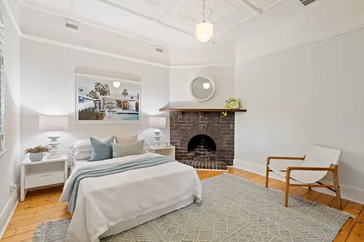 Sixth view of Homely house listing, 7 East Parkway, Colonel Light Gardens SA 5041