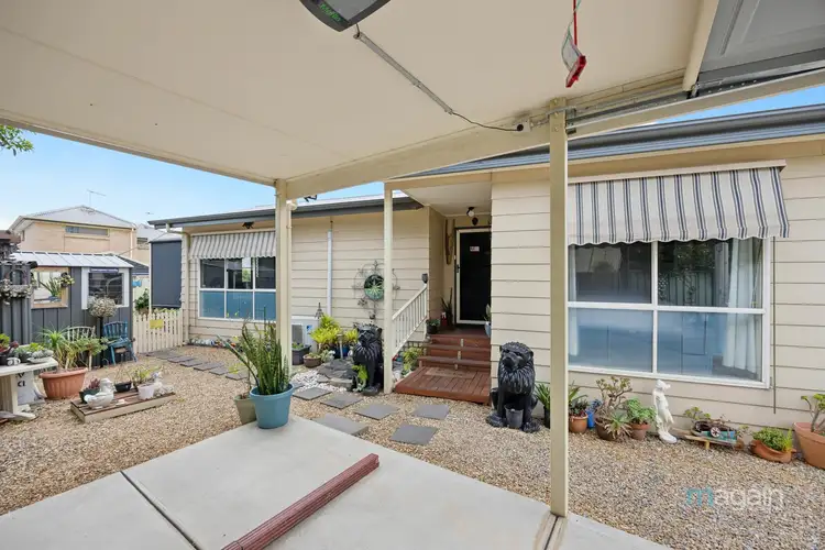 5a Ann Road, Morphett Vale SA 5162
