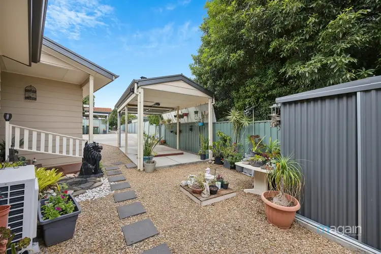Third view of Homely house listing, 5a Ann Road, Morphett Vale SA 5162