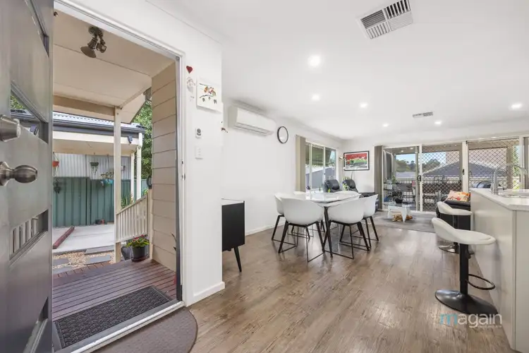 Fourth view of Homely house listing, 5a Ann Road, Morphett Vale SA 5162