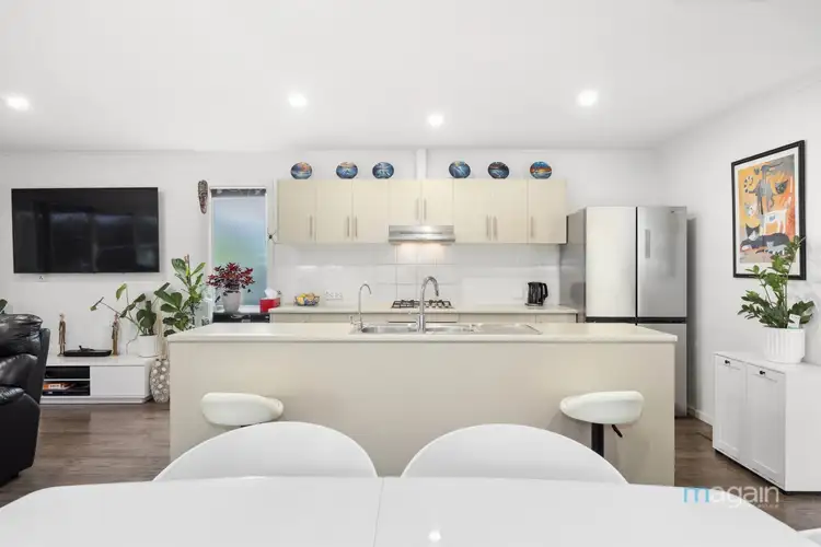 Sixth view of Homely house listing, 5a Ann Road, Morphett Vale SA 5162