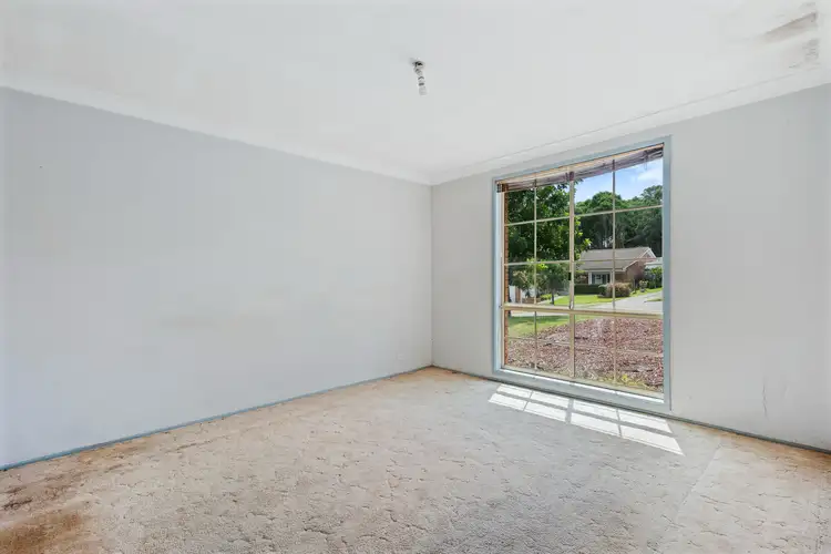 Fourth view of Homely house listing, 16 Wirraway Place, Doonside NSW 2767