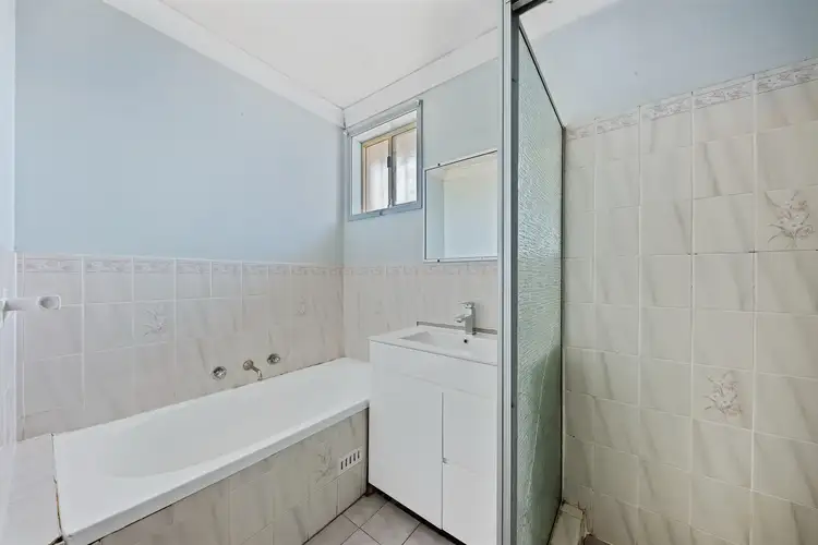 Fifth view of Homely house listing, 16 Wirraway Place, Doonside NSW 2767