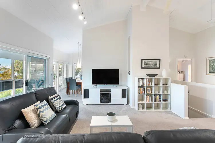Second view of Homely house listing, 67 Gordon Avenue, Summerland Point NSW 2259