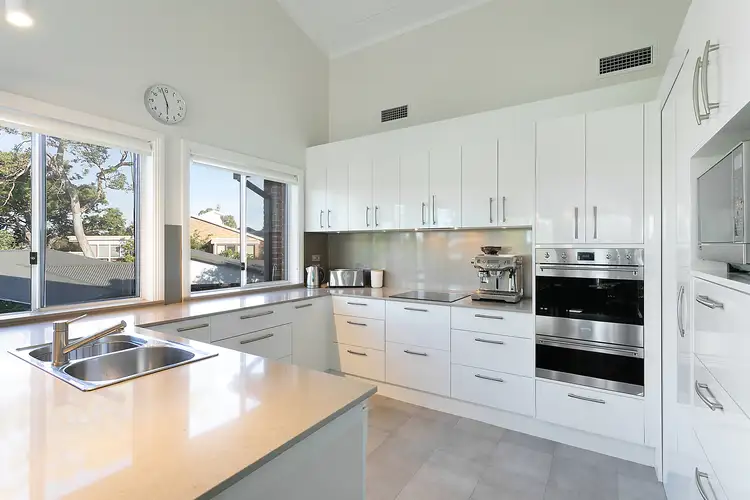 Fifth view of Homely house listing, 67 Gordon Avenue, Summerland Point NSW 2259