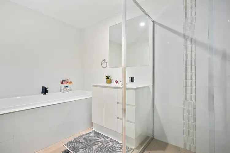 Sixth view of Homely house listing, 10 & 10a Bendigo Circuit, Nowra NSW 2541