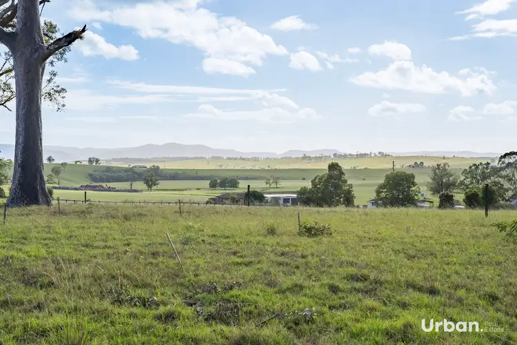 Fifth view of Homely land listing, LOT 202, 13 Hawk Crescent, Lower Belford NSW 2335