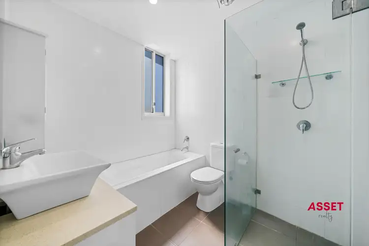 Fifth view of Homely apartment listing, 18/16-22 Dumaresq Street, Gordon NSW 2072