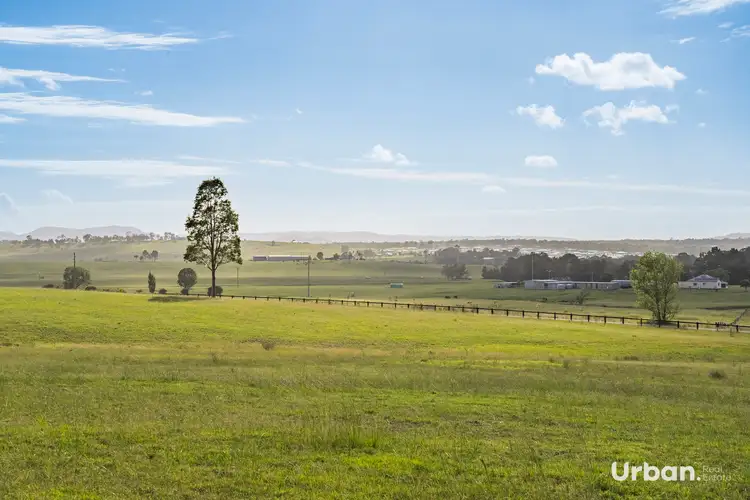 Sixth view of Homely land listing, LOT 209, 25 Hawk Crescent, Lower Belford NSW 2335