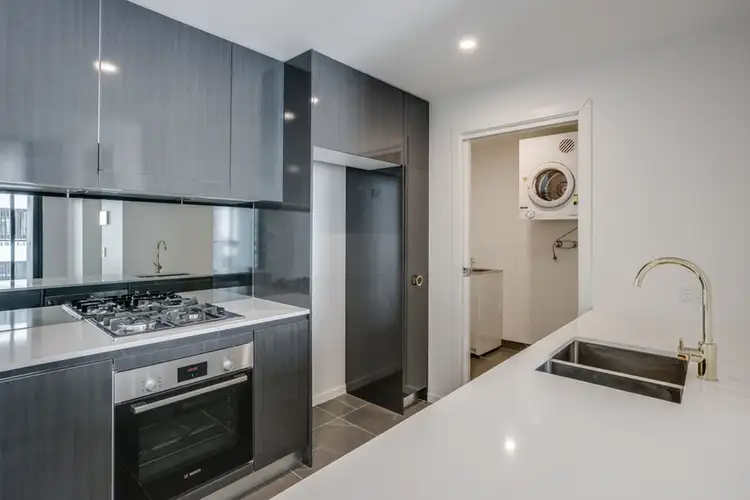 Main view of Homely apartment listing, E10099/5 Bennelong Parkway, Wentworth Point NSW 2127