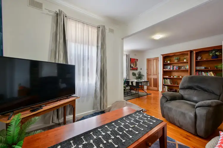 Fourth view of Homely semi-detached listing, 29 Shard Crescent, Whyalla Stuart SA 5608