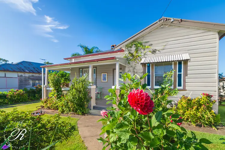 91 Hume Street, Gloucester NSW 2422