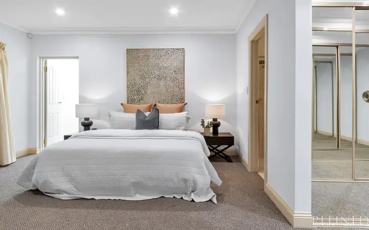 Sixth view of Homely house listing, 5 Riviera Court, Pasadena SA 5042
