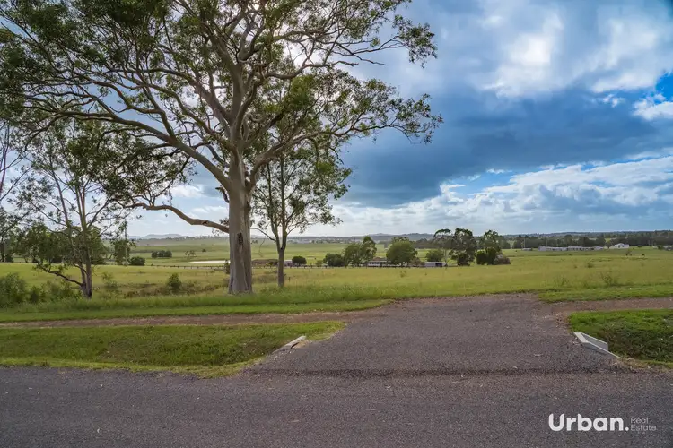 Fifth view of Homely land listing, LOT 223, 9 Hawk Crescent, Lower Belford NSW 2335