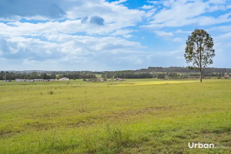 Seventh view of Homely land listing, LOT 223, 9 Hawk Crescent, Lower Belford NSW 2335