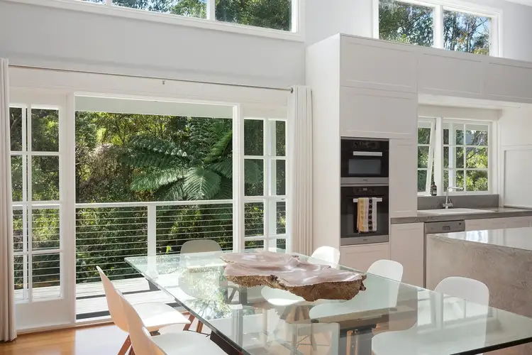 Fifth view of Homely house listing, 19 Sanctuary Place, Tathra NSW 2550
