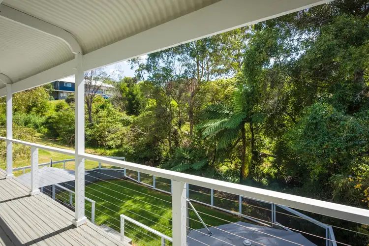 Sixth view of Homely house listing, 19 Sanctuary Place, Tathra NSW 2550