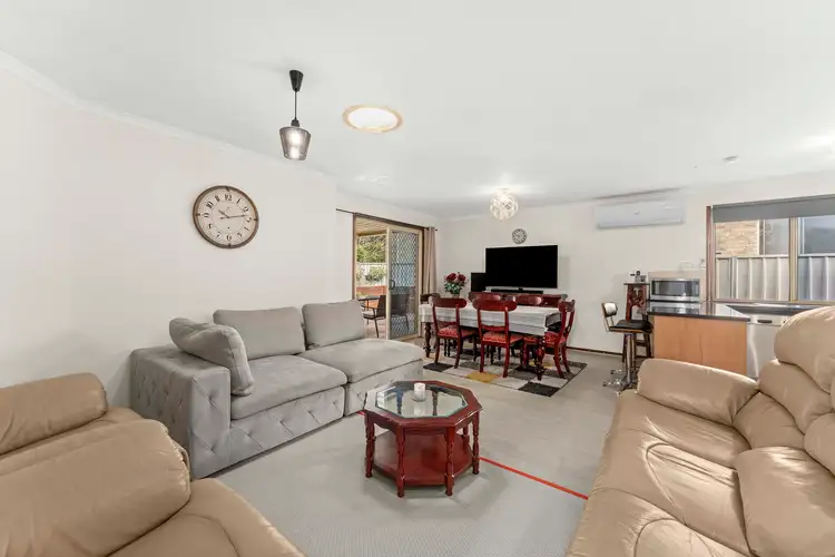 Third view of Homely house listing, 30 Woodbridge Crescent, Lake Munmorah NSW 2259