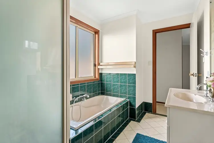 Sixth view of Homely house listing, 30 Woodbridge Crescent, Lake Munmorah NSW 2259