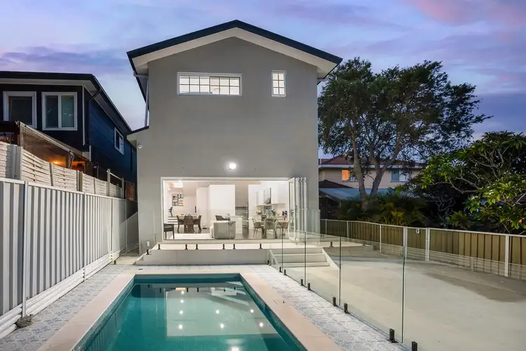 9 Grenfell Street, Blakehurst NSW 2221