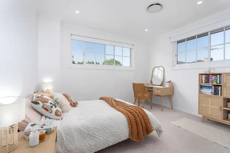 Fifth view of Homely house listing, 9 Grenfell Street, Blakehurst NSW 2221