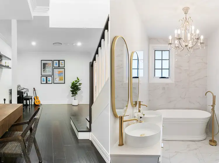 Sixth view of Homely house listing, 9 Grenfell Street, Blakehurst NSW 2221