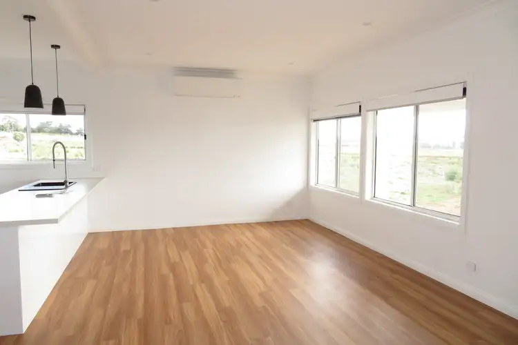Third view of Homely house listing, 1/116 Montavella Road, Gormans Hill NSW 2795