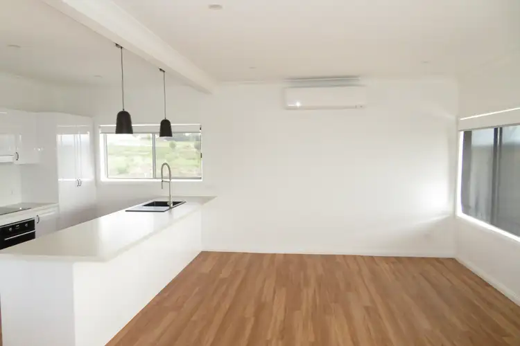 Fourth view of Homely house listing, 1/116 Montavella Road, Gormans Hill NSW 2795