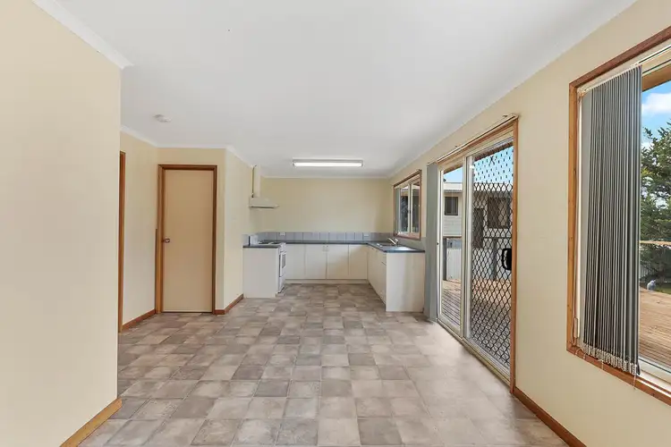 Fourth view of Homely house listing, 18 Mortlock Street, Cummins SA 5631