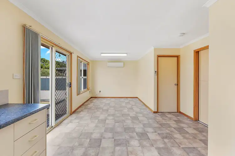 Fifth view of Homely house listing, 18 Mortlock Street, Cummins SA 5631