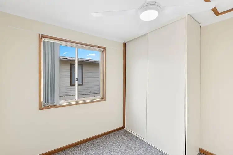 Sixth view of Homely house listing, 18 Mortlock Street, Cummins SA 5631
