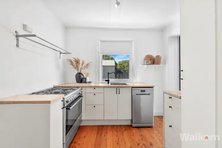 Third view of Homely house listing, 69 Estell Street, Maryville NSW 2293