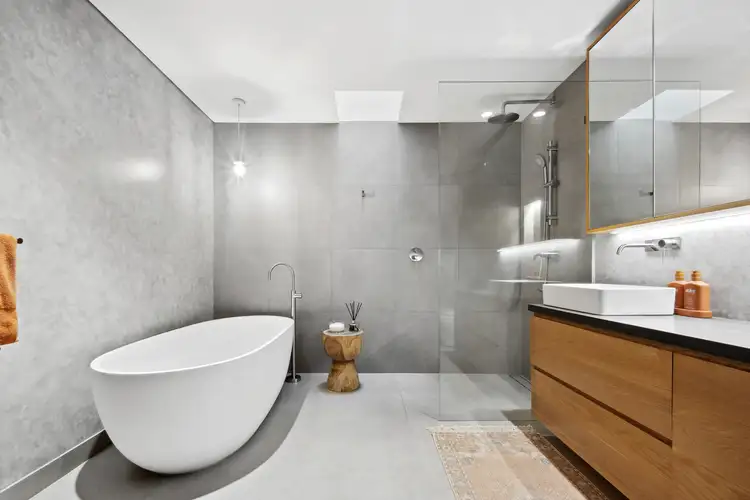 Sixth view of Homely house listing, 160B Denison Road, Dulwich Hill NSW 2203