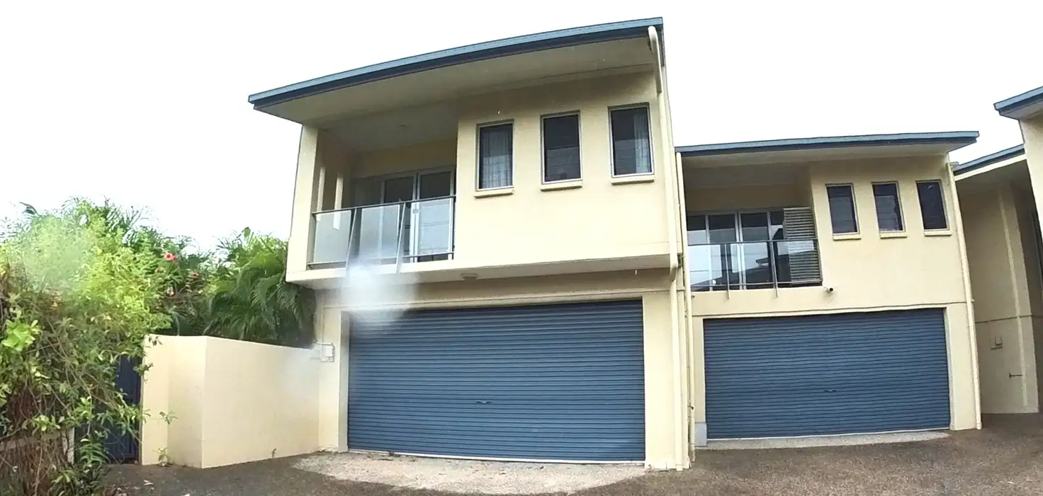 Main view of Homely townhouse listing, 5/78 O'ferrals Road, Bayview NT 820