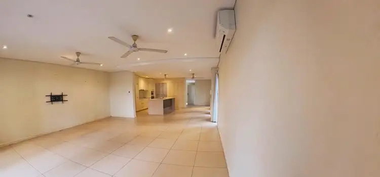 Second view of Homely townhouse listing, 5/78 O'ferrals Road, Bayview NT 820