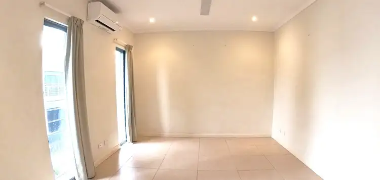 Third view of Homely townhouse listing, 5/78 O'ferrals Road, Bayview NT 820