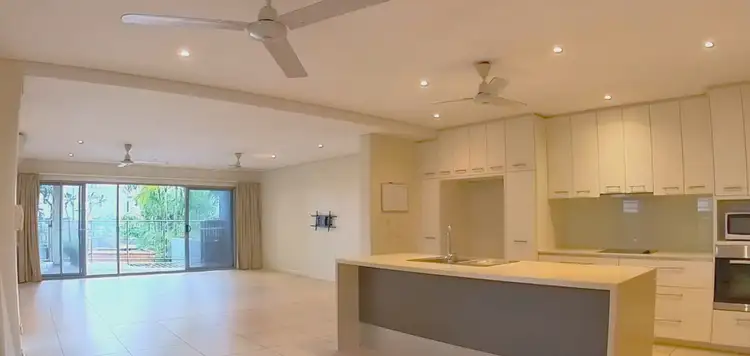 Fourth view of Homely townhouse listing, 5/78 O'ferrals Road, Bayview NT 820