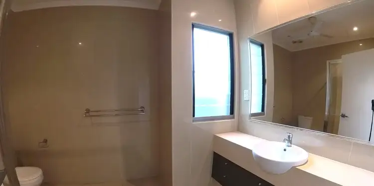 Fifth view of Homely townhouse listing, 5/78 O'ferrals Road, Bayview NT 820