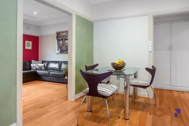 Fourth view of Homely house listing, 6 Lonard Avenue, Wiley Park NSW 2195