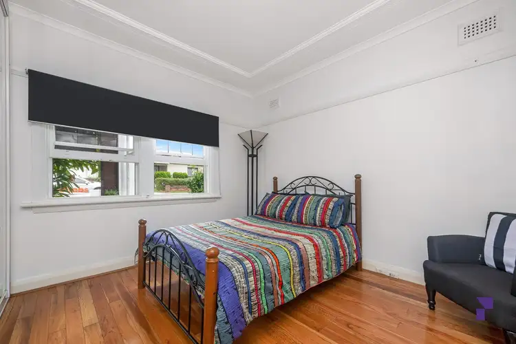 Sixth view of Homely house listing, 6 Lonard Avenue, Wiley Park NSW 2195