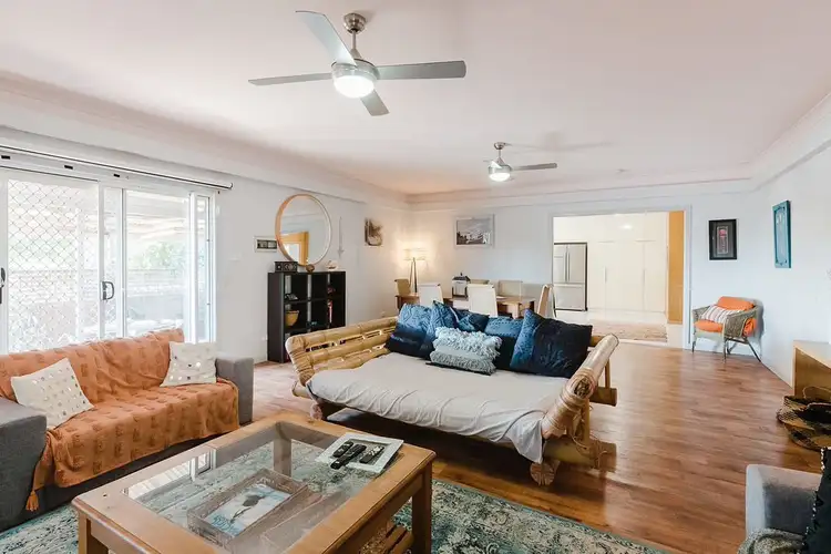 Third view of Homely house listing, 4 Rule Street, Exmouth WA 6707