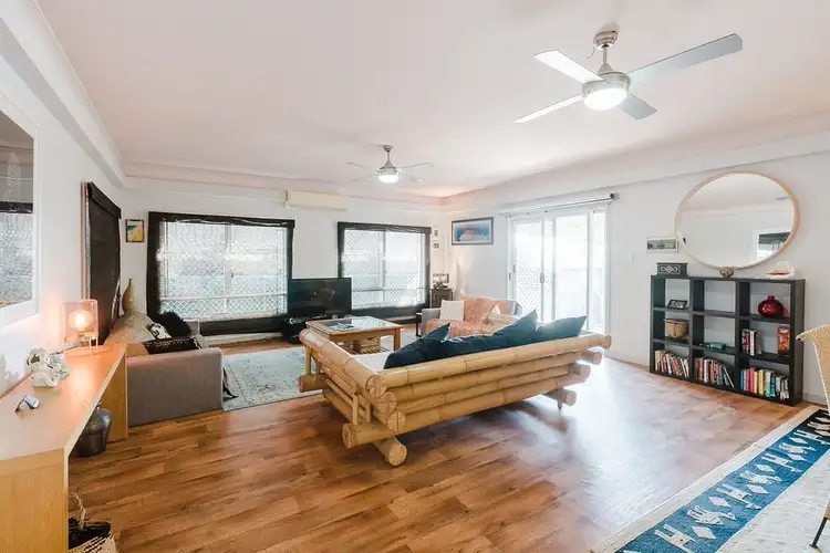 Fourth view of Homely house listing, 4 Rule Street, Exmouth WA 6707