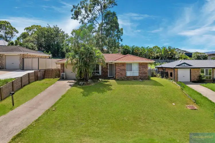 Main view of Homely house listing, 63 Kummara Road, Edens Landing QLD 4207