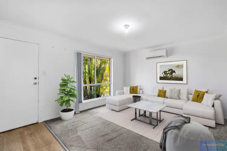 Second view of Homely house listing, 63 Kummara Road, Edens Landing QLD 4207