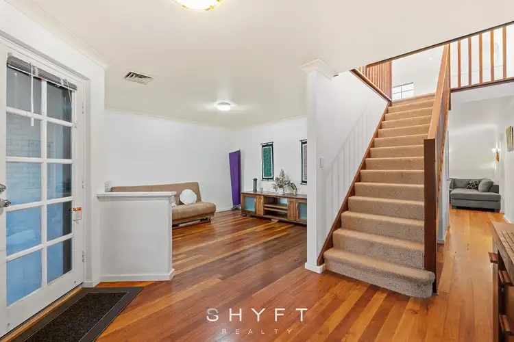 Fifth view of Homely house listing, 16 Pipestone Place, Quinns Rocks WA 6030