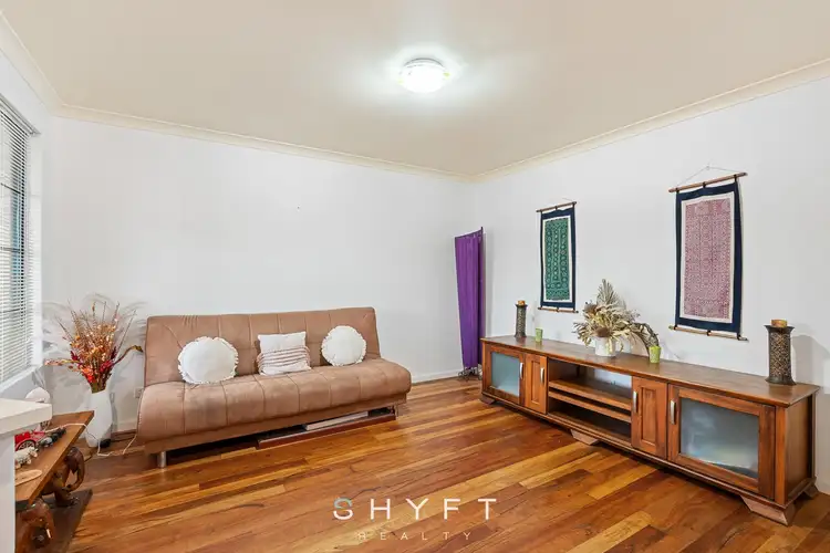 Sixth view of Homely house listing, 16 Pipestone Place, Quinns Rocks WA 6030