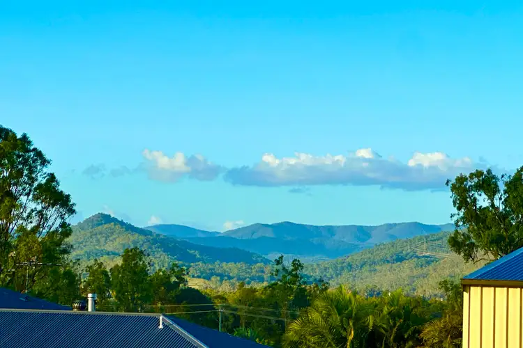 Fourth view of Homely house listing, 23 Robyn Terrace, Fernvale QLD 4306