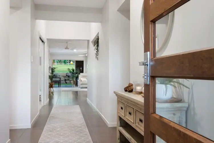 Sixth view of Homely house listing, 23 Robyn Terrace, Fernvale QLD 4306