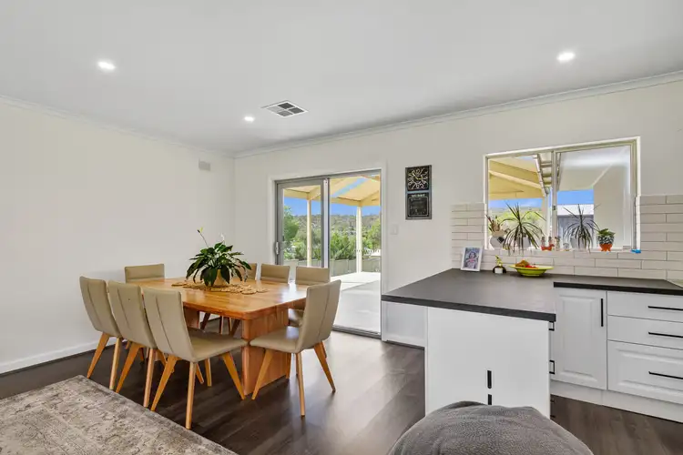 Fifth view of Homely house listing, 25 Beare Street, Clare SA 5453